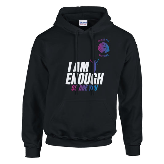 30dd1e3d-05dc-4df2-a35b-6b7a5bedbb0a