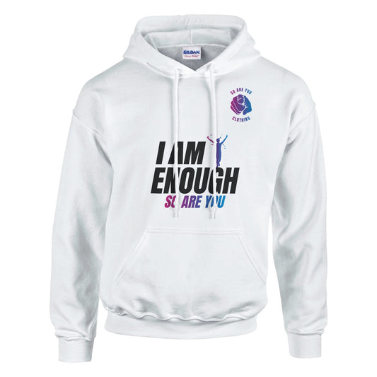 45c4effe-e21d-42df-b396-1b4a4594ed9d