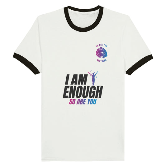 4ee3161c-1a20-4246-83e7-87f386126fec