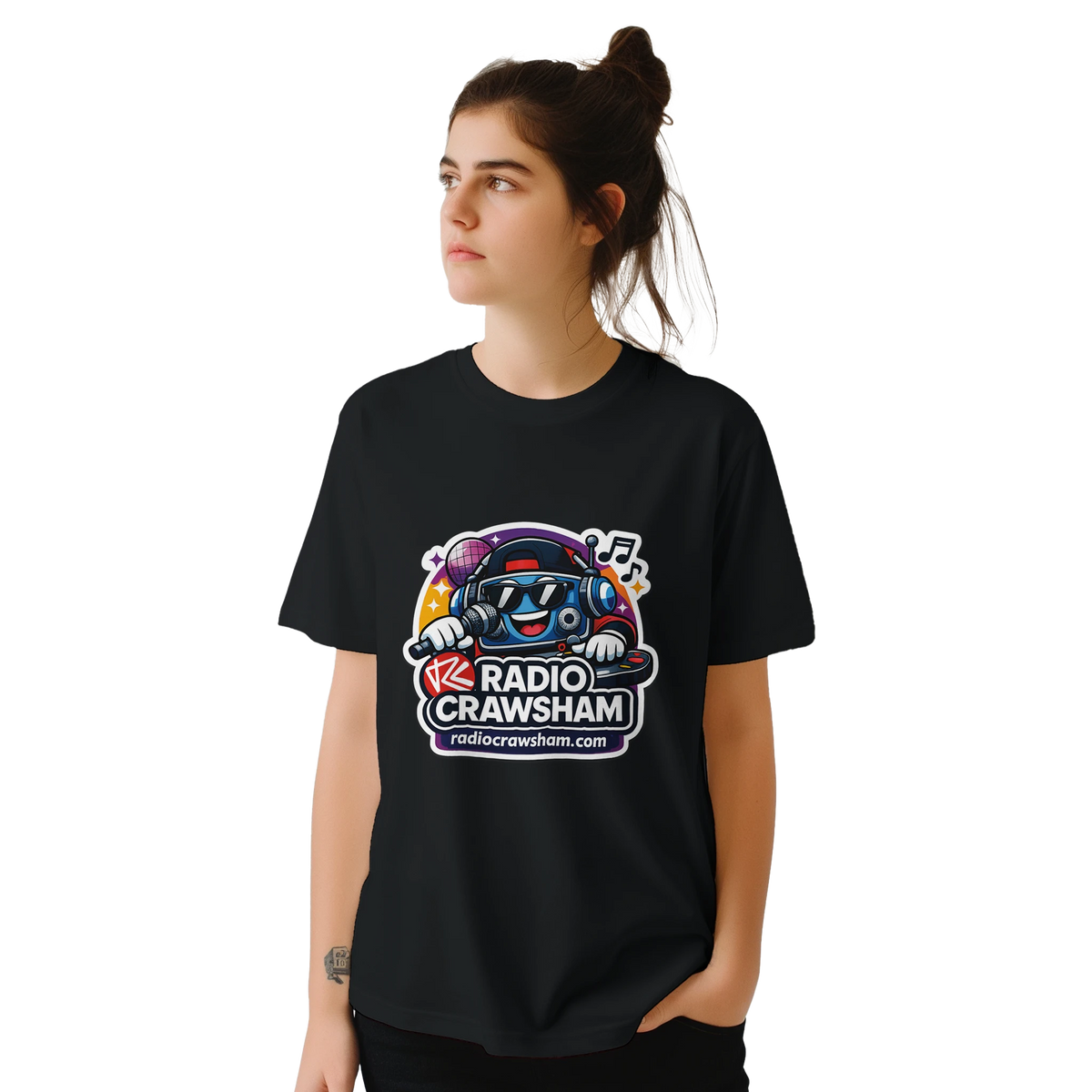 61dcfb54-ec0e-4cd6-b022-dae7e7dea9b0