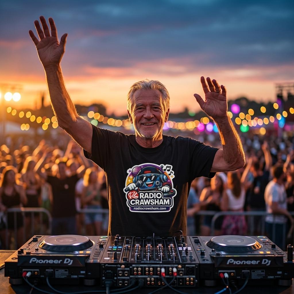 658efbcf-ff64-4216-9e85-332b22c18e9f