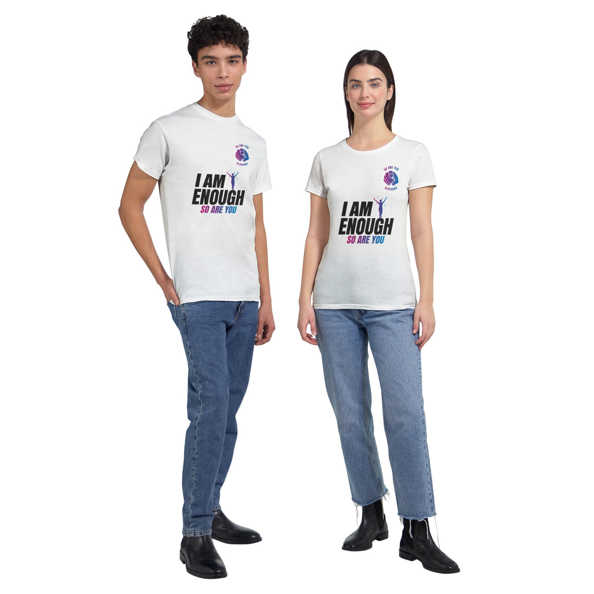 956d42bf-21ad-476a-ab8a-c032bd2e1c85